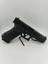 GLOCK 17 GEN 5 9MM LUGER (9x19 PARA) - Image 3 of 6