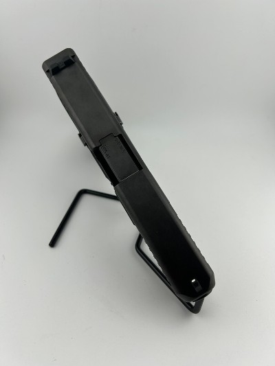 GLOCK 17 GEN 5 9MM LUGER (9x19 PARA) - Image 2 of 6
