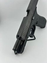 GLOCK 17 GEN 5 9MM LUGER (9x19 PARA) - Image 4 of 6