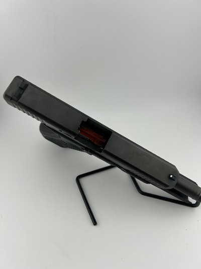 GLOCK 17 GEN 5 9MM LUGER (9x19 PARA) - Image 5 of 6