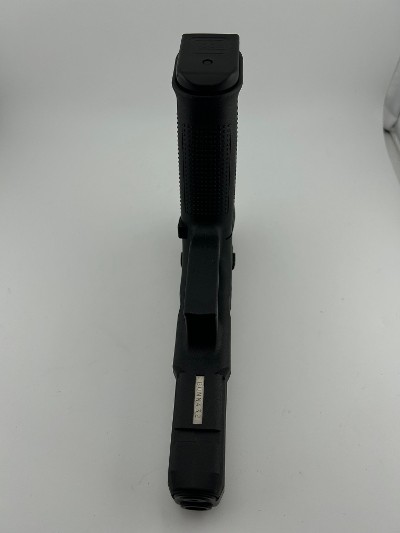 GLOCK 17 GEN 5 9MM LUGER (9x19 PARA) - Image 6 of 6
