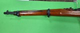 MANNLICHER M95 8X56MMR - Image 1 of 6