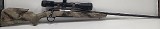 BROWNING X-BOLT 7MM REM MAG - Image 1 of 9