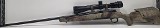 BROWNING X-BOLT 7MM REM MAG - Image 5 of 9
