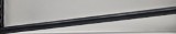 BROWNING X-BOLT 7MM REM MAG - Image 6 of 9
