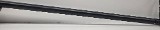 BROWNING X-BOLT 7MM REM MAG - Image 2 of 9