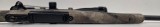 BROWNING X-BOLT 7MM REM MAG - Image 9 of 9