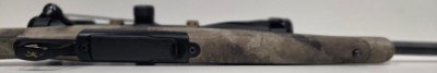 BROWNING X-BOLT 7MM REM MAG - Image 9 of 9
