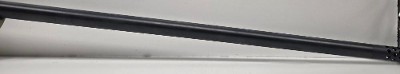 BROWNING X-BOLT 7MM REM MAG - Image 2 of 9