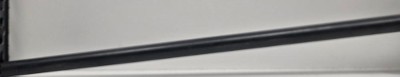 BROWNING X-BOLT 7MM REM MAG - Image 6 of 9