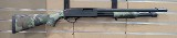 WINCHESTER SXP DEFENDER 12 GA - Image 1 of 1