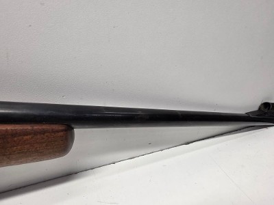 WINCHESTER MODEL 88 308 .308 WIN - Image 8 of 10