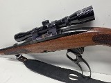 WINCHESTER MODEL 88 308 .308 WIN - Image 4 of 10