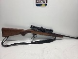 WINCHESTER MODEL 88 308 .308 WIN - Image 1 of 10