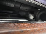 WINCHESTER MODEL 88 308 .308 WIN - Image 9 of 10