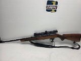 WINCHESTER MODEL 88 308 .308 WIN - Image 2 of 10