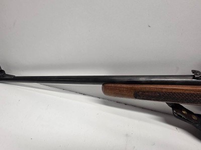 WINCHESTER MODEL 88 308 .308 WIN - Image 5 of 10