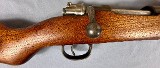ZASTAVA ARMS M48 8MM MAUSER - Image 11 of 19