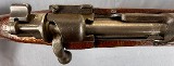 ZASTAVA ARMS M48 8MM MAUSER - Image 19 of 19