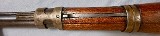 ZASTAVA ARMS M48 8MM MAUSER - Image 15 of 19