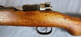 ZASTAVA ARMS M48 8MM MAUSER - Image 6 of 19