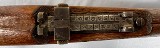 ZASTAVA ARMS M48 8MM MAUSER - Image 17 of 19