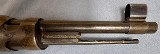 ZASTAVA ARMS M48 8MM MAUSER - Image 16 of 19