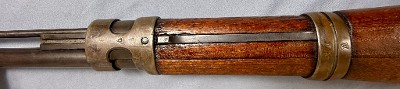 ZASTAVA ARMS M48 8MM MAUSER - Image 15 of 19