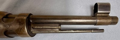 ZASTAVA ARMS M48 8MM MAUSER - Image 16 of 19