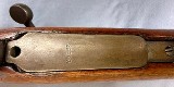 ZASTAVA ARMS M48 8MM MAUSER - Image 8 of 19