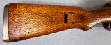 ZASTAVA ARMS M48 8MM MAUSER - Image 10 of 19