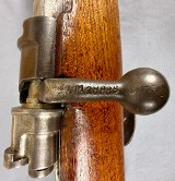 ZASTAVA ARMS M48 8MM MAUSER - Image 12 of 19