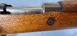 ZASTAVA ARMS M48 8MM MAUSER - Image 13 of 19