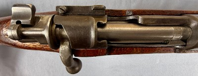 ZASTAVA ARMS M48 8MM MAUSER - Image 19 of 19