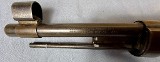 ZASTAVA ARMS M48 8MM MAUSER - Image 2 of 19