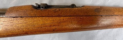ZASTAVA ARMS M48 8MM MAUSER - Image 14 of 19