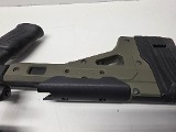 SAVAGE ARMS AXIS II PRECISION 6.5MM CREEDMOOR - Image 8 of 8