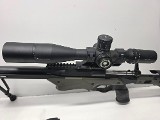 SAVAGE ARMS AXIS II PRECISION 6.5MM CREEDMOOR - Image 6 of 8