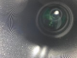 SAVAGE ARMS AXIS II PRECISION 6.5MM CREEDMOOR - Image 2 of 8