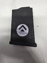 SAVAGE ARMS AXIS II PRECISION 6.5MM CREEDMOOR - Image 5 of 8