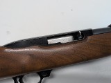 RUGER 10/22 CARBINE .22 LR - Image 6 of 12