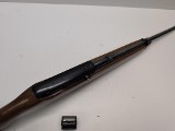 RUGER 10/22 CARBINE .22 LR - Image 7 of 12