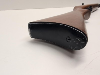 RUGER 10/22 CARBINE .22 LR - Image 11 of 12