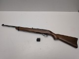 RUGER 10/22 CARBINE .22 LR - Image 1 of 12
