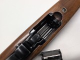 RUGER 10/22 CARBINE .22 LR - Image 9 of 12