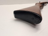 RUGER 10/22 CARBINE .22 LR - Image 11 of 12