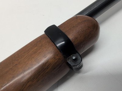 RUGER 10/22 CARBINE .22 LR - Image 12 of 12