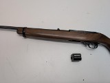 RUGER 10/22 CARBINE .22 LR - Image 3 of 12