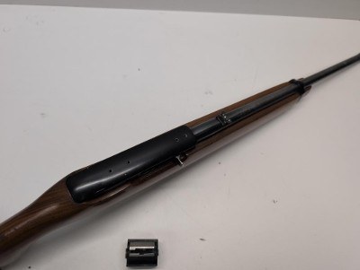 RUGER 10/22 CARBINE .22 LR - Image 7 of 12