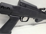 ZASTAVA ARMS SKS M59/66 7.62X39MM - Image 5 of 11